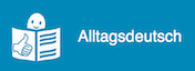 Meldungen aus dem KV